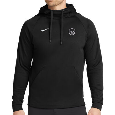 HLA CPA - Therma FIT Pullover Fleece Hoodie Thumbnail