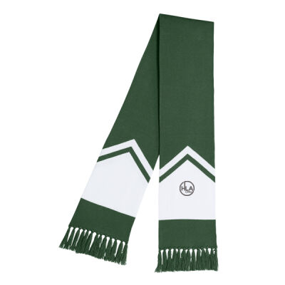 HLA - Gameday Scarf Thumbnail