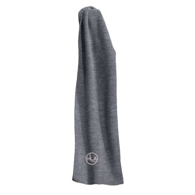 HLA - Knitted Scarf Thumbnail
